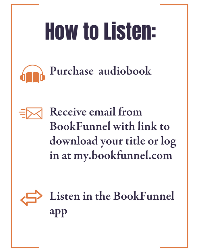 PREORDER AUDIO: Momentous, Quantum Series, Book 10