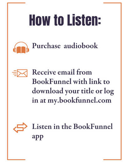 PREORDER AUDIO: Momentous, Quantum Series, Book 10