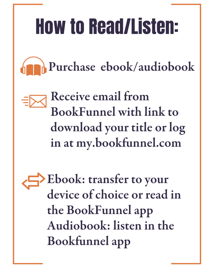PREORDER EBOOK/AUDIO: Contentious, Remington Family Law Series, Book 2