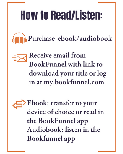 PREORDER EBOOK/AUDIO: Contentious, Remington Family Law Series, Book 2