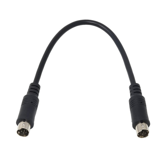 PrimaLuceLab ARCO rotator port cable - 220mm long (PL3600421) PrimaluceLab