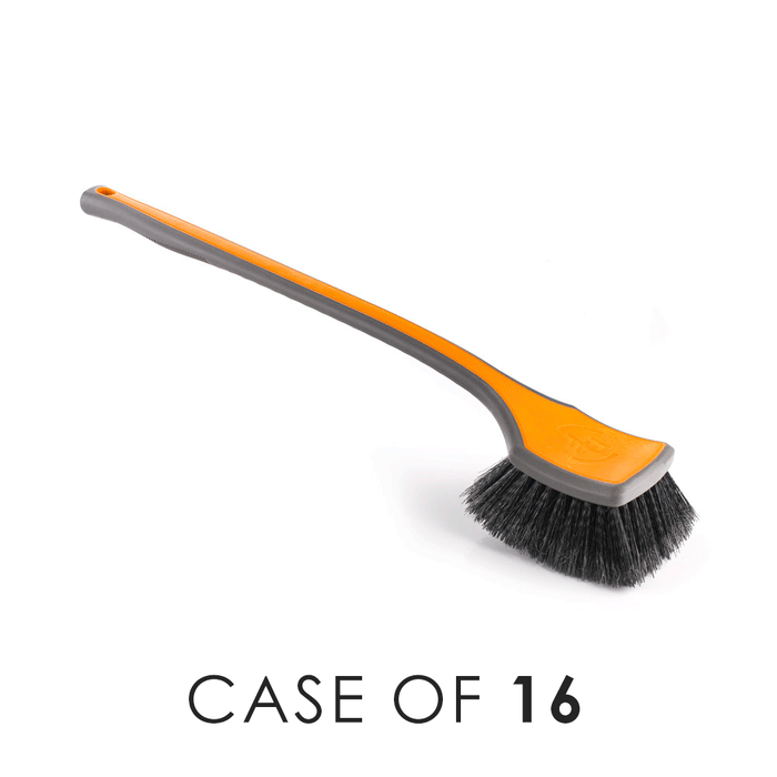 Solar Flare / Case of 16