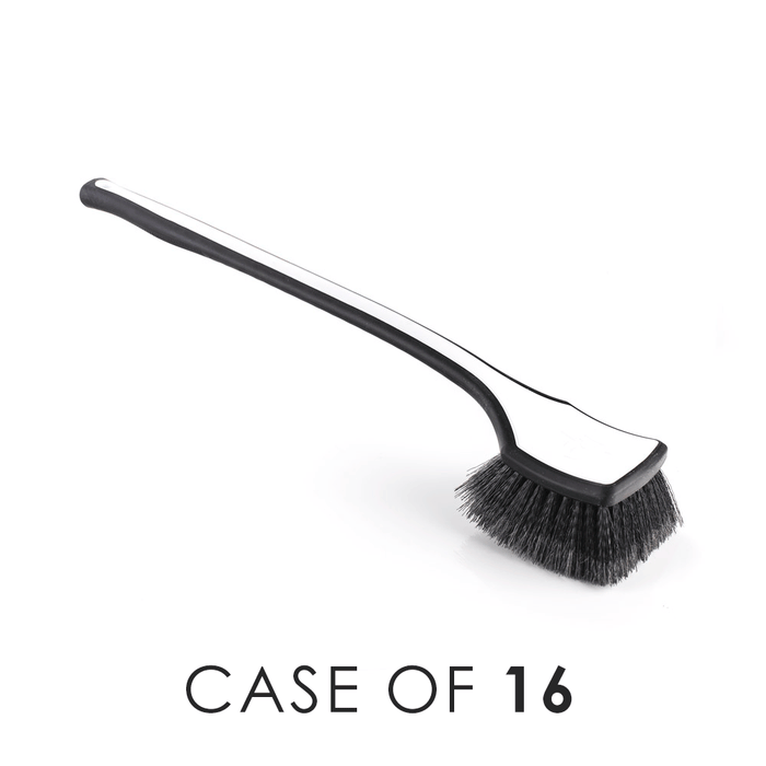 Black Ice / Case of 16