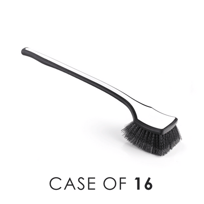 Black Ice / Case of 16