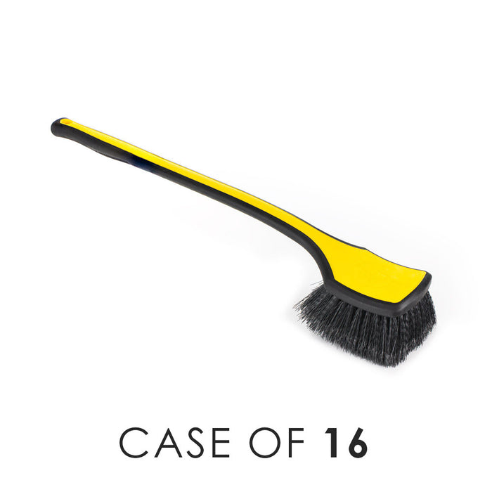 Livewire / Case of 16