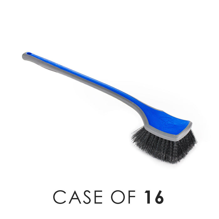 Avalanche / Case of 16