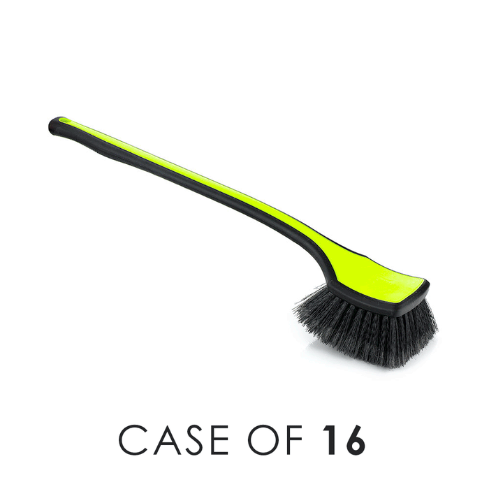 Ectoplasm / Case of 16
