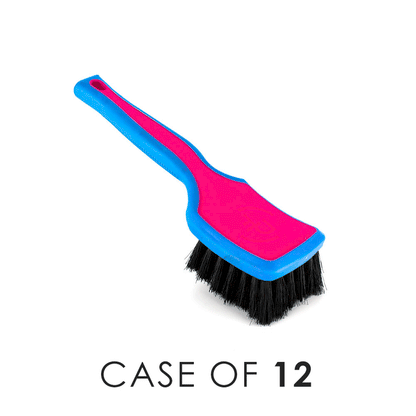 Underglow / Case of 12