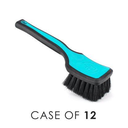 Riptide / Case of 12
