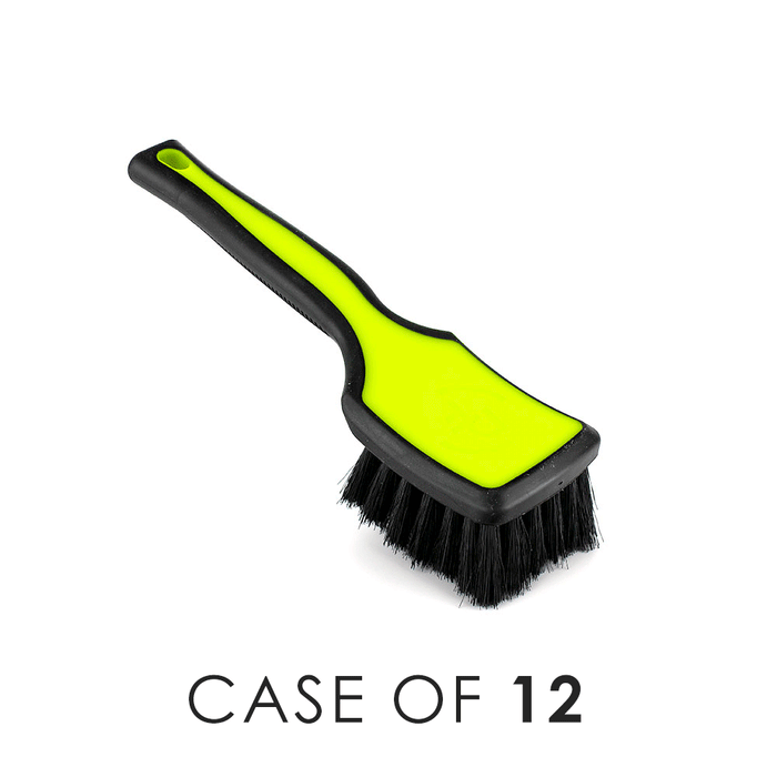 Ectoplasm / Case of 12