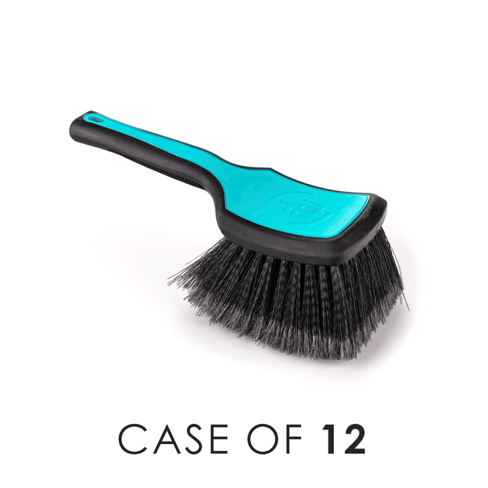 Riptide / Case of 12