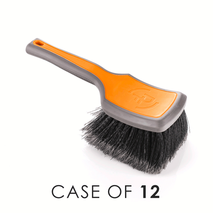 Solar Flare / Case of 12