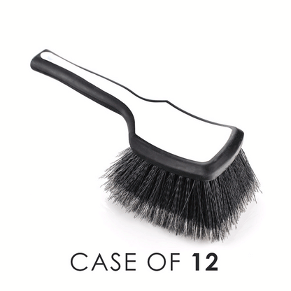 Black Ice / Case of 12