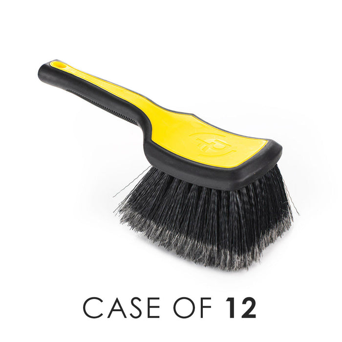 Livewire / Case of 12
