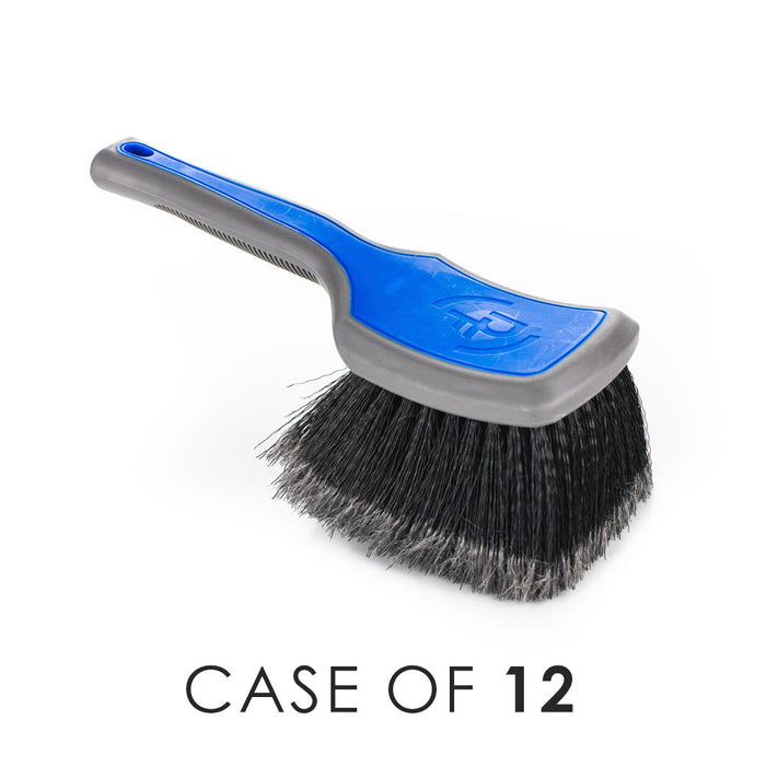 Avalanche / Case of 12