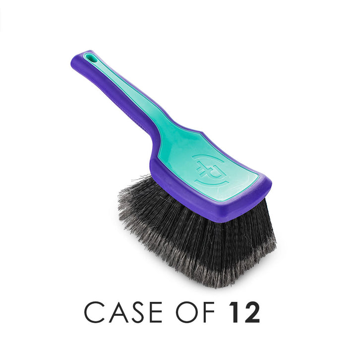 Vermijl / Case of 12