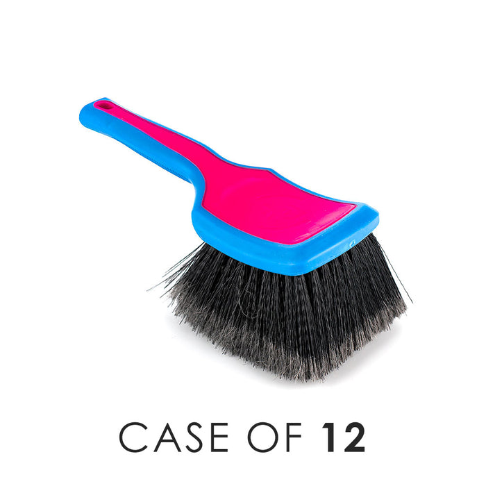 Underglow / Case of 12