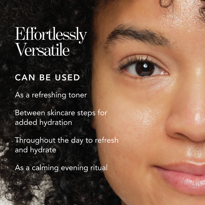 all