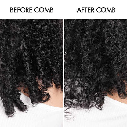qvr glueless human hair wigs natural black wigs v part wigs for black women locs