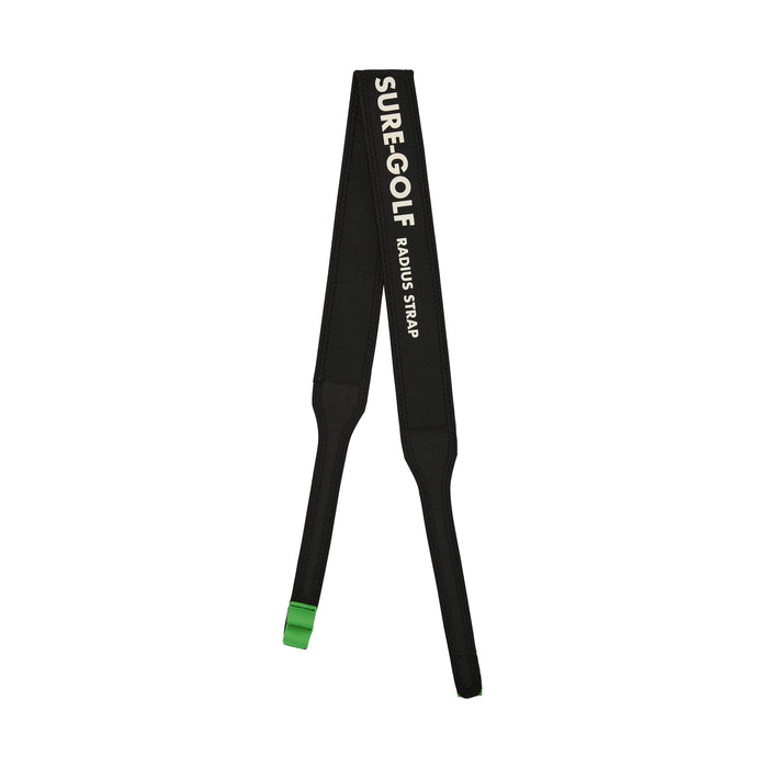 Radius Strap