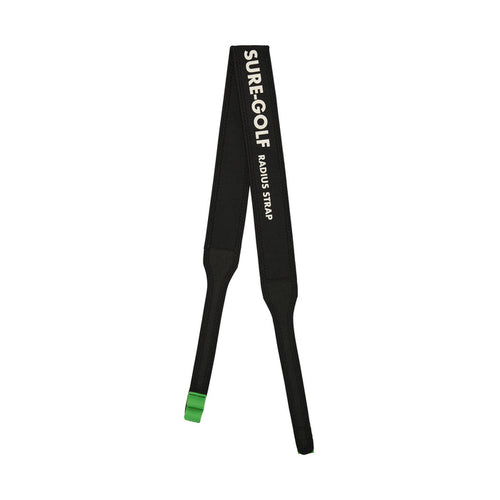 Radius Strap