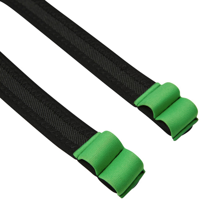 Radius Strap