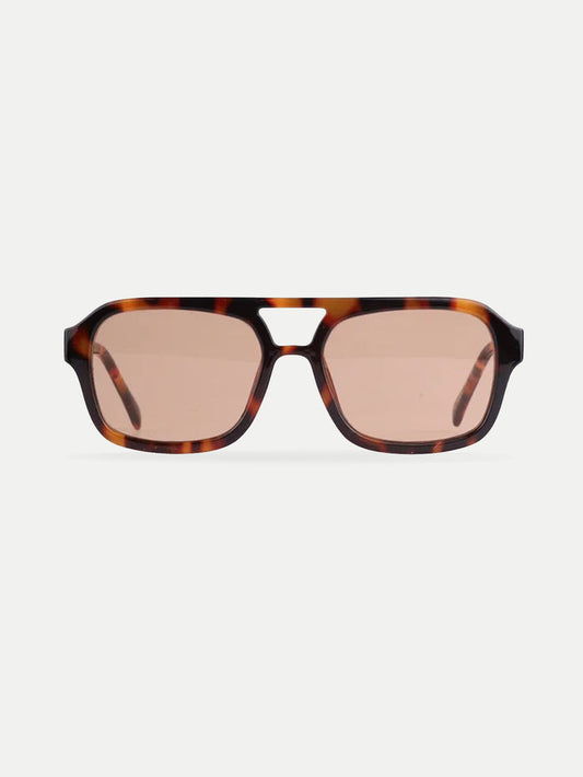 Reality Sunglasses ECO - Runway | Turtle-Image 1