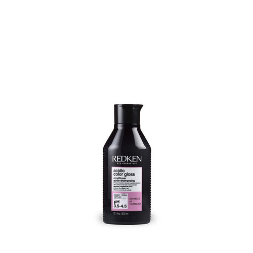 Redken Acidic Color Gloss Conditioner