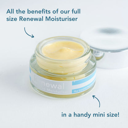 Mini (15ml)