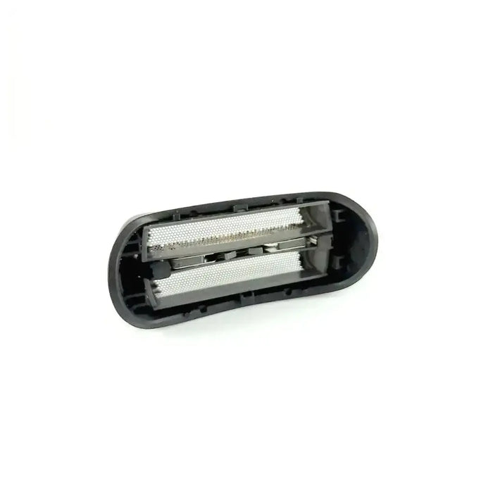 Replacement Gold Titanium Double Foil Head/Cutter Set for StyleCraft Flex Shaver Stylecraft