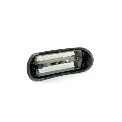 Replacement Gold Titanium Double Foil Head/Cutter Set for StyleCraft Flex Shaver Stylecraft
