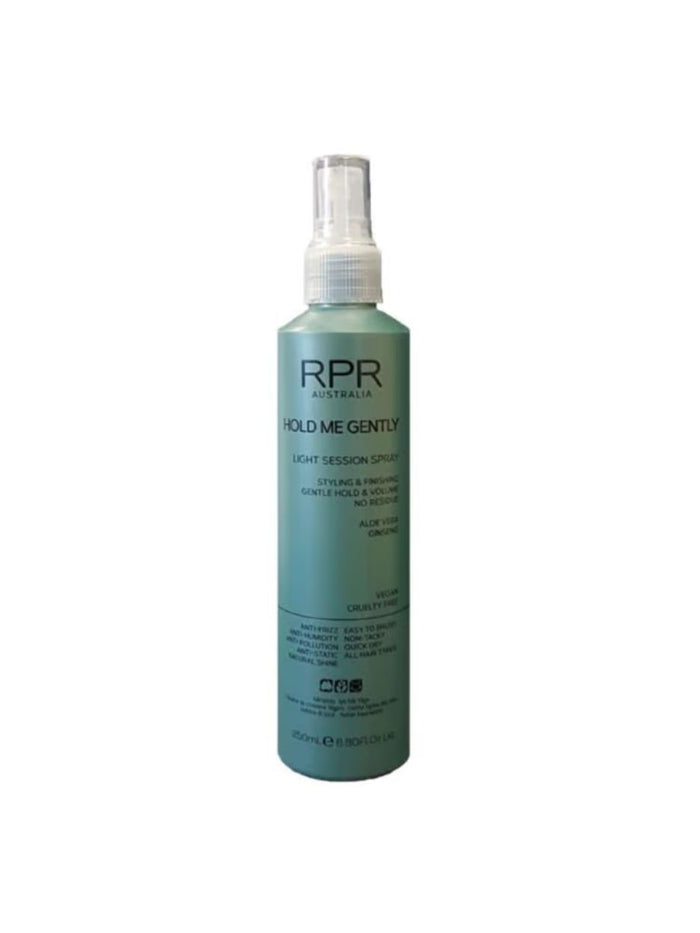 RPR7024.jpg