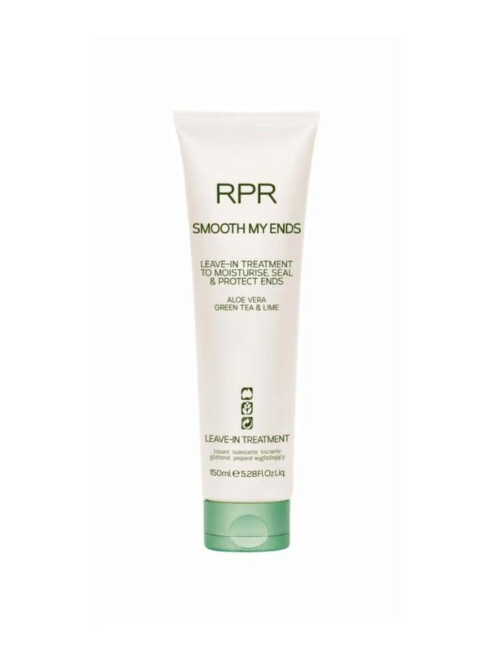RPR7030.jpg
