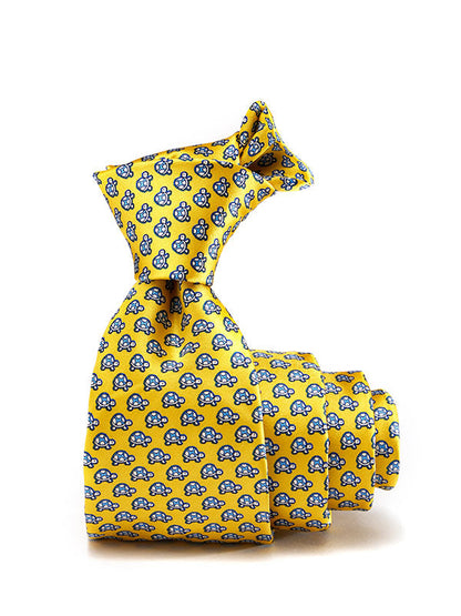 ties_saglia1_z_print_100_silk_print_c56_miscel_gold_dark_gd_01.jpg
