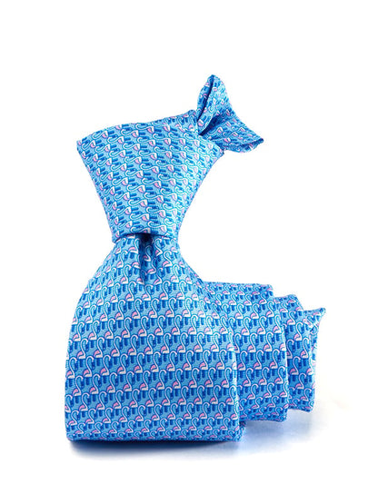 ties_saglia3_z_print_100_silk_print_c64_miscel_blue_light_al_01.jpg