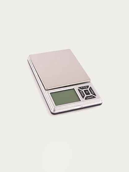 Scales EX - 100 100g x 001g | One Colour-Image 2