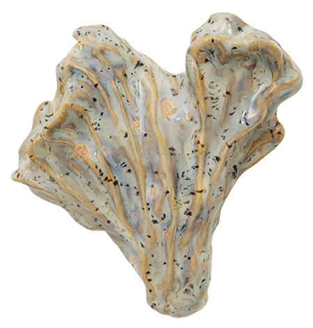 Seaweed No. 01