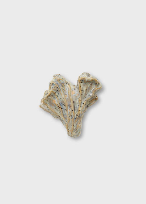 Seaweed No. 03
