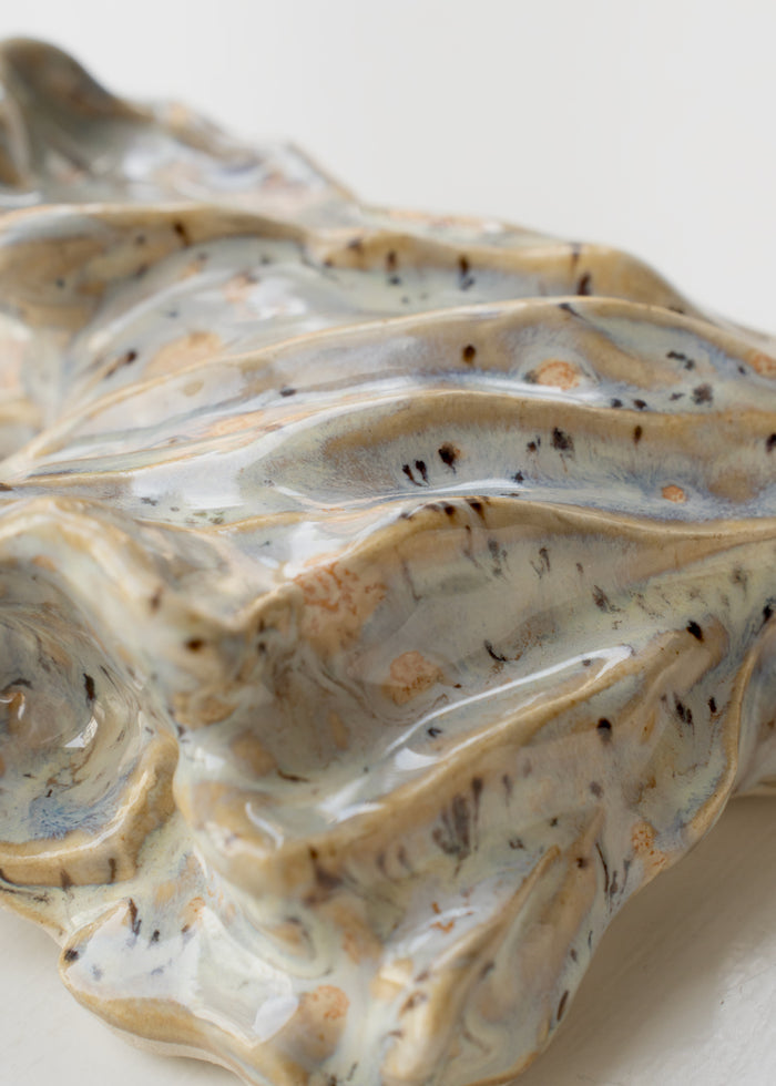 Seaweed No. 03