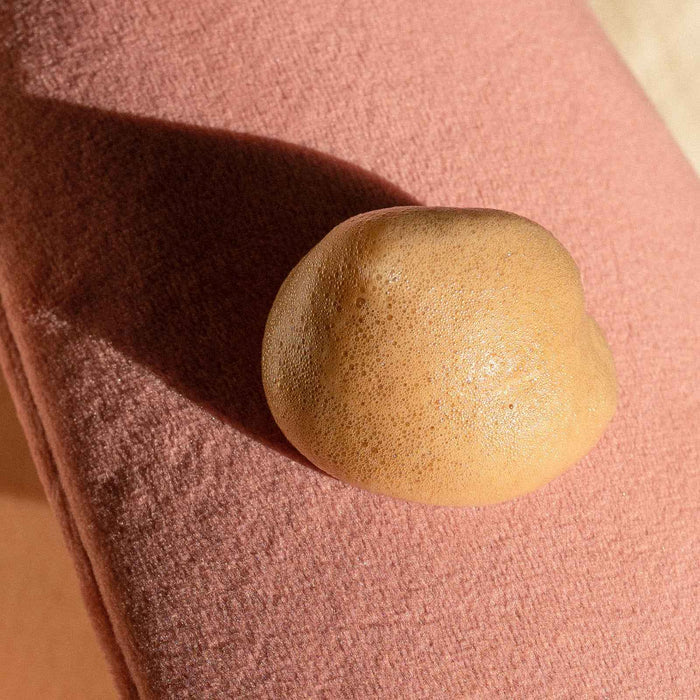 Self-Tan Applicator Mitt