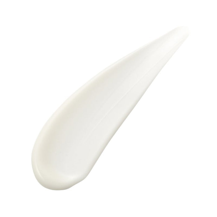 SENSAI Absolute Silk Fluid - myernk