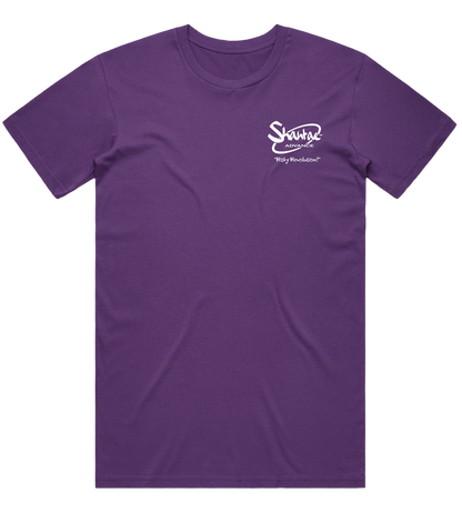 Shantae Advance: Risky Revolution Shirt
