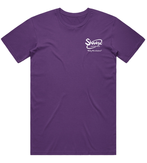 Shantae Advance: Risky Revolution Shirt