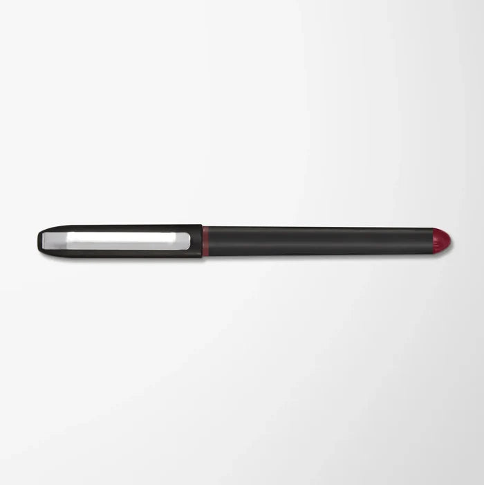Sharpie® Roller Pen