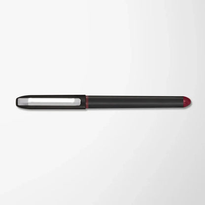 Sharpie® Roller Pen