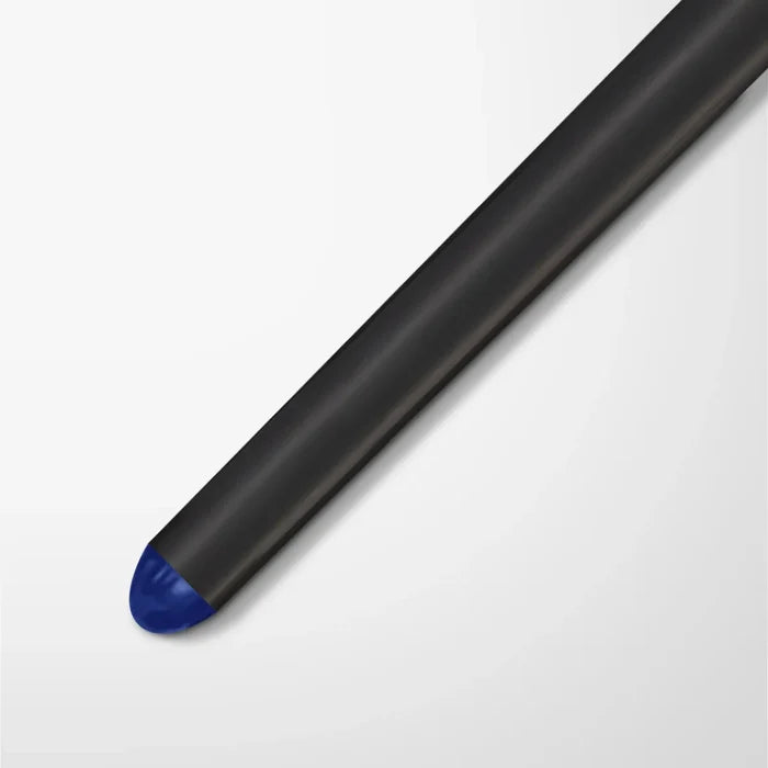 Sharpie® Roller Pen