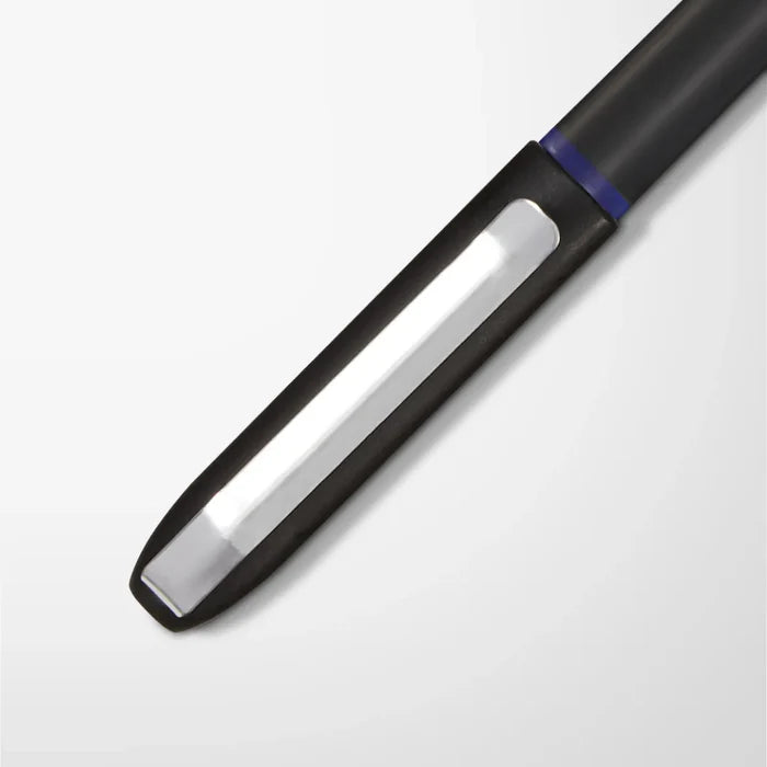 Sharpie® Roller Pen