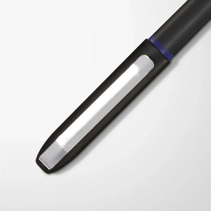 Sharpie® Roller Pen