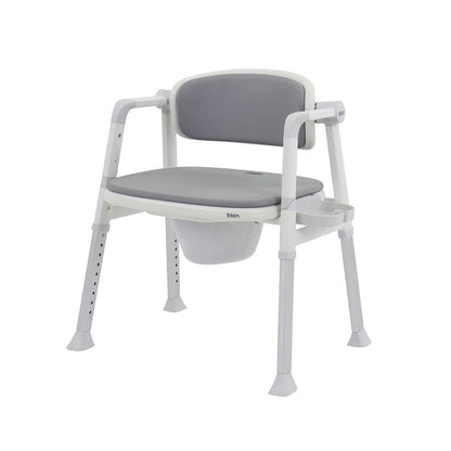 Shower Commode C200 | Bion