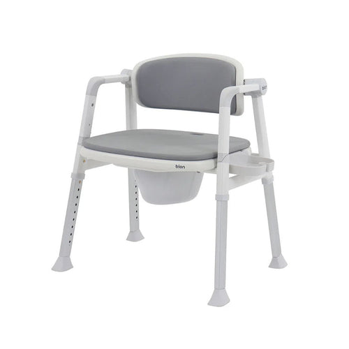 Shower Commode C200 | Bion
